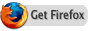 �������߃u���E�U Mozilla Firefox